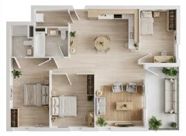 3 Bed 2 Bath S .JPG
