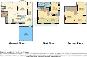 FLOOR-PLAN