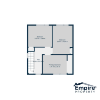Floorplan_20260721_144056_0000.png