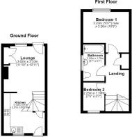 3 Marsh Lane - all floors (1).JPG