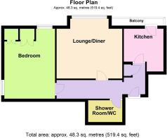 Floorplan.JPG