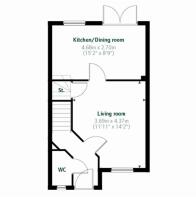 Barton Floorplan_Ground Floor.jpg