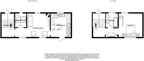 KeybridgeCortWR90PB-High.jpg