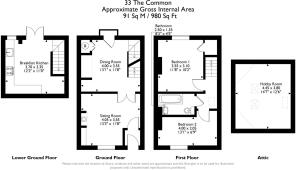 Floor Plan.jpg