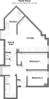 Third Floor
