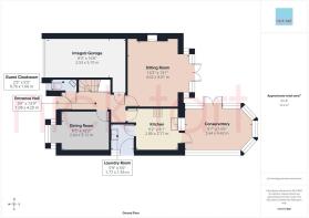 Floorplan_1.jpg