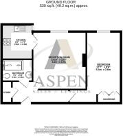 42 Perrin Court, Ashford, TW15 2GA-high.jpg