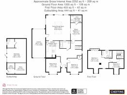 Floor Plan 2 - 31 Newmarket Road.jpg