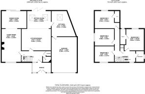 12, Hazeley Close Harborne, Birmingham, B17 8AY-hi