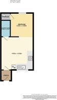 789 Oakwell Court Barnsley, S70 1TJ-high.jpg