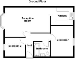 82 Brattice Drive, Swinton - all floors.JPG