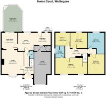 3 Home Court, Wellingore.jpg