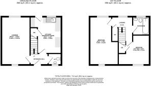 6 Bove Moor Close-high