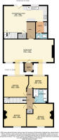Floorplan - The O...