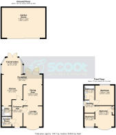 30 Forest Road, Dudley - all floors.JPG