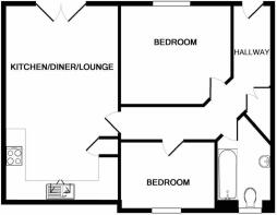 FLOORPLAN.jpg