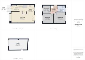 All Floors