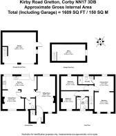 Floorplan.png