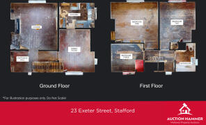 Floor Plan AH 23 Exeter Street Stafford T202609031927.jpg