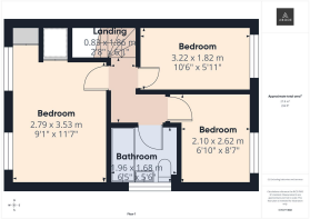 CAM04913G0-PR0203-BUILD01-FLOOR01.png