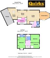 Floor Plan 39, Quilters Drive (Colour).jpg