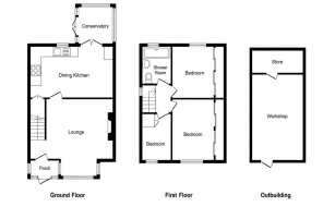 floorplan.png