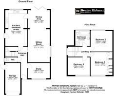 Your Floor Plan