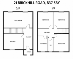 FLOOR PLAN for 21 Brickhill Drive.png