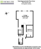 Floor_Plan_1-63.jpg