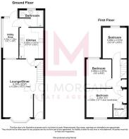 7 Grantham Road LM.jpg