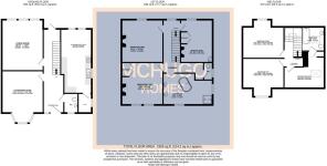 9 Barnsley Road, Birmingham, B17 8EB-high