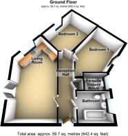 48 Girton Way, Mickleover.jpg