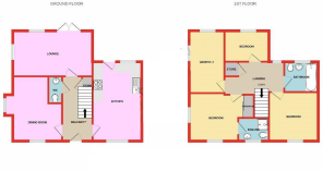 Floorplan new