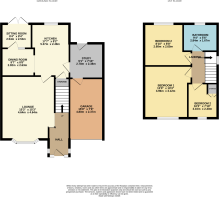 10 Sandown Drive-high.png