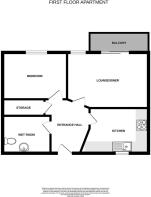 139 Beacon Park Village-high.jpg
