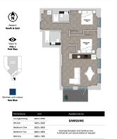 Screenshot 2026-01-15 at 16.38.38.png