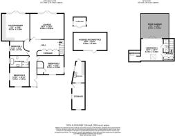 38 glenwood road-high.jpg