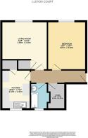 Floorplan.jpg
