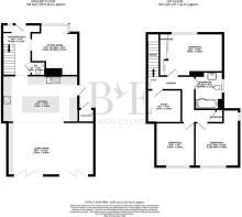 36 Kelvedon Road, Wickham Bishops-high.jpg