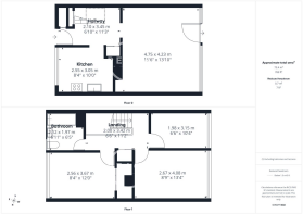 CAM04237G0-PR0320-BUILD01.png