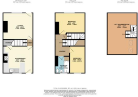 Floor Plan 55 King Street.png