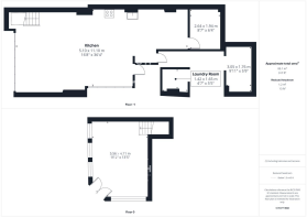 CAM04237G0-PR0157-BUILD01.png