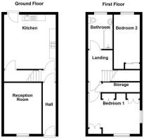 187 Whalley Road, Accrington - all floors.JPG