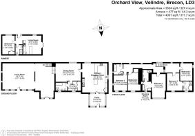 floor plan.jpg
