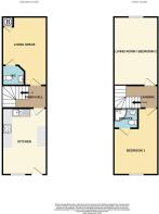 3 Telegraph House, Trinity Lane, Beverley-high (2)