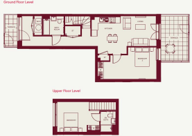 Plot 14 - Floor Plan.png