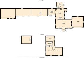 Bryn Person, Llanelian (2).jpg