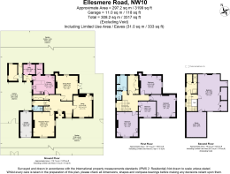 Floor plan img.jpg