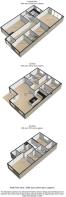 3D Floor Plan.jpg