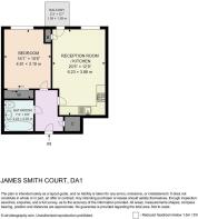 116, James smith court, da1 5xl (2).jpg